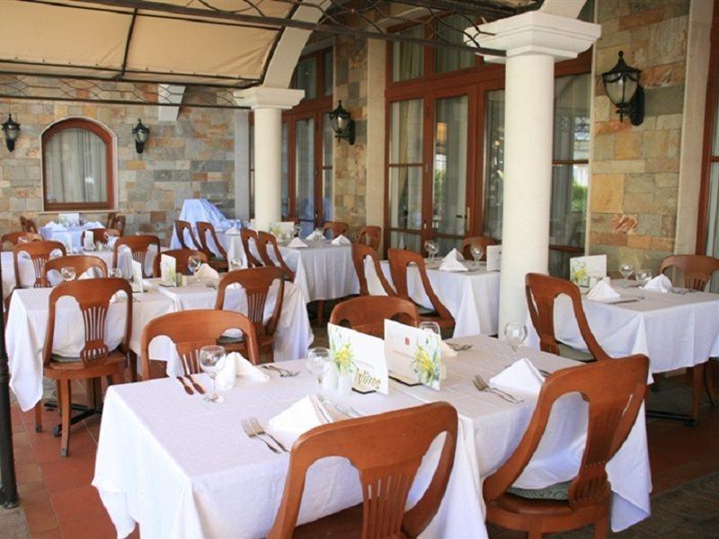 Helena Park Hotel Sunny Beach Exterior photo